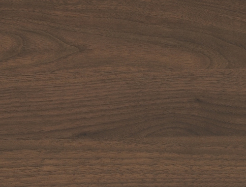 DU R30135 NW Wood Collection Laminat bordplade